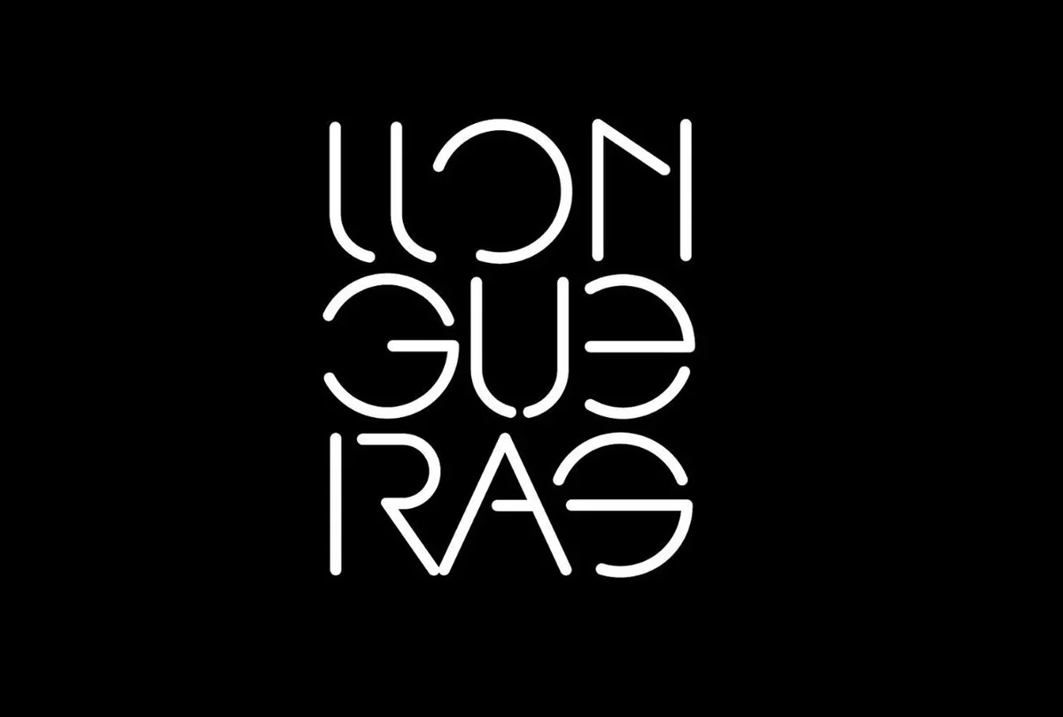 Llongueras