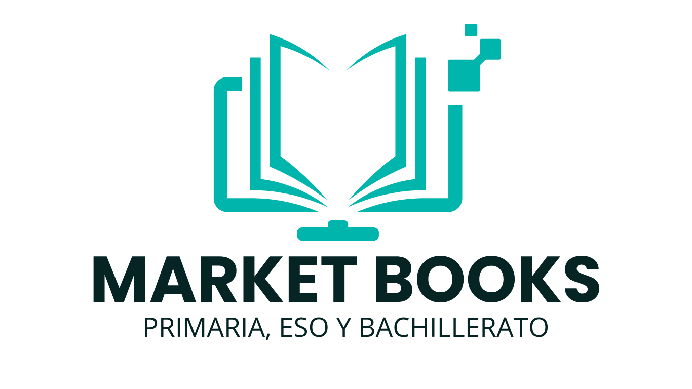 Market Books
